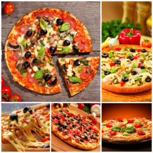 Приготовить