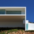 belosnezhnaya-villa-v-ispanii-ot-kompanii-fran-silvestre-arquitectos-3