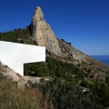 belosnezhnaya-villa-v-ispanii-ot-kompanii-fran-silvestre-arquitectos-31