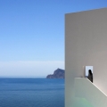 belosnezhnaya-villa-v-ispanii-ot-kompanii-fran-silvestre-arquitectos-5