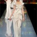 christian-dior-spring-2009-haute-couture-29