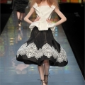 christian-dior-spring-2009-haute-couture-3