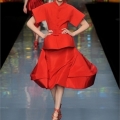 christian-dior-spring-2009-haute-couture-4