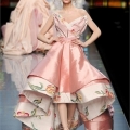 christian-dior-spring-2009-haute-couture-7