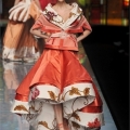 christian-dior-spring-2009-haute-couture-8