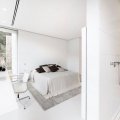 Bedroom-and-view-garden