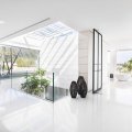 First-floor-and-bathroom