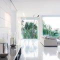 First-floor-glossy-interior