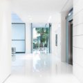 Glossy-floors