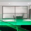 Green-details