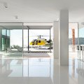 Helicopter-