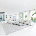 Impeccable-white-living-room