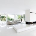 Impeccable-white