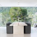 Living-with-view