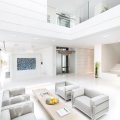 Neat-white-interior