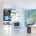Open-space-living-area