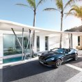 Parking-