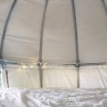 CocoonTree - палатки для отдыха на высоте 6