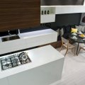 Cовременный дизайн интерьера от Cecconi Simone 5