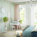 Cтиль прованс в интерьере - особые характеристики 6
