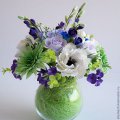 с доставкой от Flower-shop 1