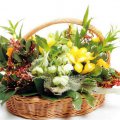с доставкой от Flower-shop 11