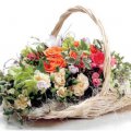 с доставкой от Flower-shop 12