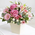 с доставкой от Flower-shop 14