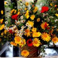 с доставкой от Flower-shop 3