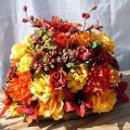 с доставкой от Flower-shop 4