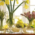 с доставкой от Flower-shop 5