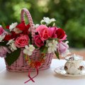 с доставкой от Flower-shop 6