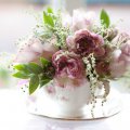 с доставкой от Flower-shop 7