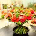 с доставкой от Flower-shop 8