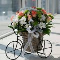 с доставкой от Flower-shop 9
