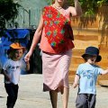знаменитостей в раннем возрасте и их фото 10