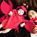 знаменитостей в раннем возрасте и их фото 18