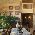 dizajn-doma-v-russkom-stile-36