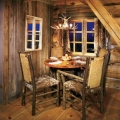 dizajn-doma-v-russkom-stile-47