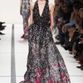 dizajnerskie-vechernie-plat-ya-ot-elie-saab-kollektsiya-vesna-leto-2014-29