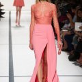 dizajnerskie-vechernie-plat-ya-ot-elie-saab-kollektsiya-vesna-leto-2014-3