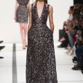 dizajnerskie-vechernie-plat-ya-ot-elie-saab-kollektsiya-vesna-leto-2014-32