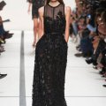 dizajnerskie-vechernie-plat-ya-ot-elie-saab-kollektsiya-vesna-leto-2014-40