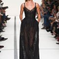 dizajnerskie-vechernie-plat-ya-ot-elie-saab-kollektsiya-vesna-leto-2014-42
