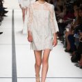 dizajnerskie-vechernie-plat-ya-ot-elie-saab-kollektsiya-vesna-leto-2014-7