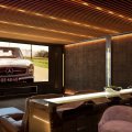 кинотеатр и особенности установки в интерьере 5