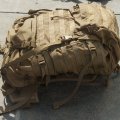FILBE - тактические военные рюкзаки на все случаи жизни 1