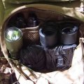 FILBE - тактические военные рюкзаки на все случаи жизни 5