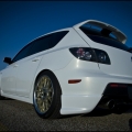foto-tyuningovanny-h-mashin-mazda-6