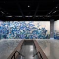 Adriana Varejao от компании Tacoa Arquitetos 10